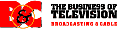 Broadcastingcable_1