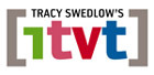 Itvtsmalllonwhiterecent
