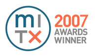 MITX Winner