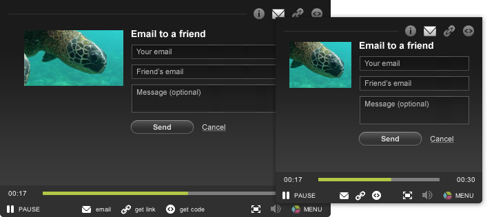 3_email_multiple_sizes 3_email_multiple_sizes