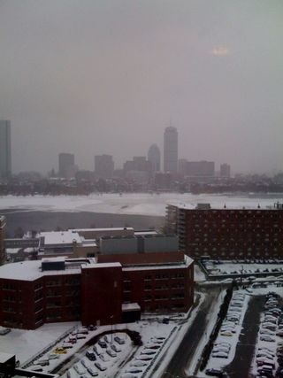 Boston_030209