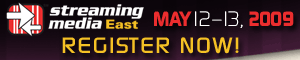 300x60_RegisterNow_SME09 300x60_RegisterNow_SME09