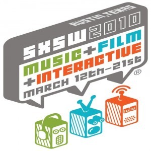 Sxsw2010_logo1