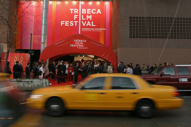 Tribeca