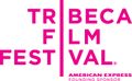 Tribeca Logo