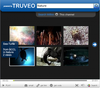 Truveo