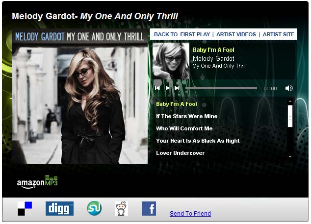Firstplay Firstplay