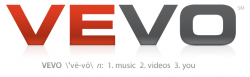 Vevo-logo-250x77
