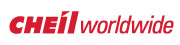 Cheil Logo