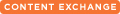 Content Exchange Partner