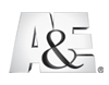 A&E