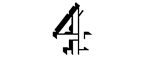 Channel 4 logo