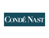 Conde Nast