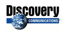Discovery Communications
