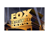 Fox Entertainment Group