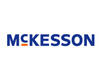 McKesson