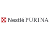 Nestle Purina