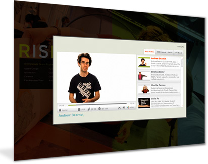 risd.edu