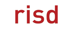 RISD logo