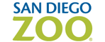 San Diego Zoo logo