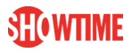 Showtime logo