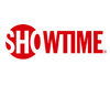 Showtime