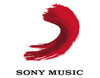 Sony Music Entertainment