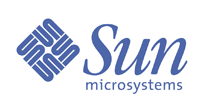 Sun Microsystems