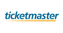 Ticketmaster
