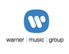 Warner Music Group
