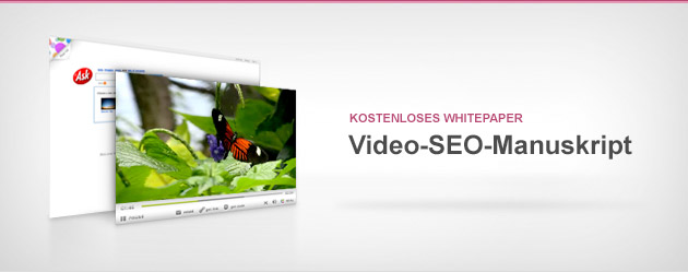 2008 Video-SMO-Manuskript