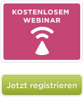 Jetzt für kostenloses Webinar registrieren