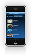 Brightcove iPhone SDK