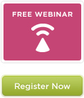 Free Webinar, Register Now