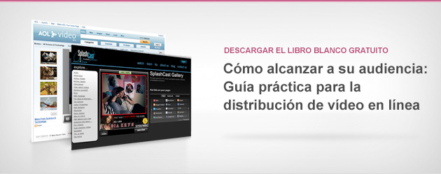 Cómo alcanzar a su audiencia