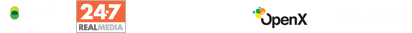 Pre-built Ad Server Integrations