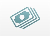Advertising & Monetization