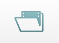 Content Management