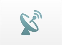 Distribution & Syndication