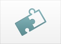 Extensions & Integrations