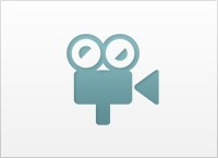 Live Streaming