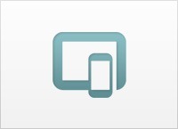 Mobile Devices