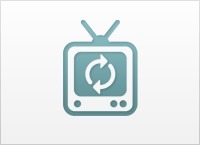 YouTube Sync