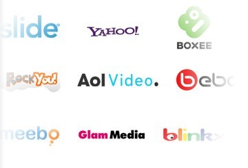 Flux et syndication par API