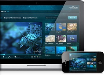 Html Video Player Code