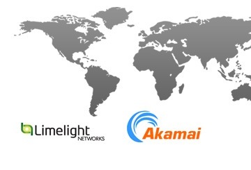 CDN プロパゲーションにより配信を効率化
