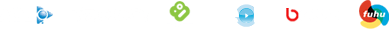 Distribution Partners
