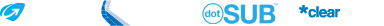 Brightcove Partner Plugins