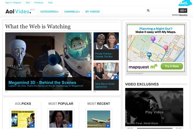 Capture d&rsquo;&eacute;cran de distribution et syndication 2