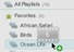 Content Management Thumbnail 1